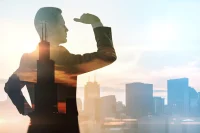 How AT&T Predicts What Customers Will Want Next, And How You Can Too