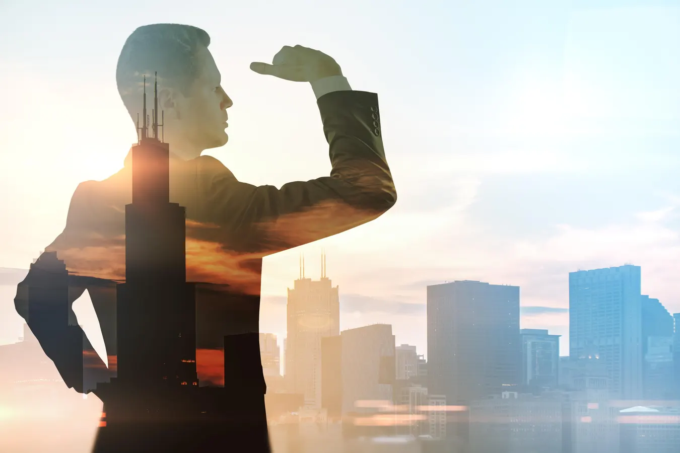 How AT&T Predicts What Customers Will Want Next, And How You Can Too