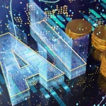How Sovereign Wealth Funds Are Shaping AI And Global Growth