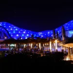 Disney Expected To Announce New Theme Park