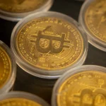 Bitcoin’s Uselessness As ‘Money’ Well Predates Its Recent Decline