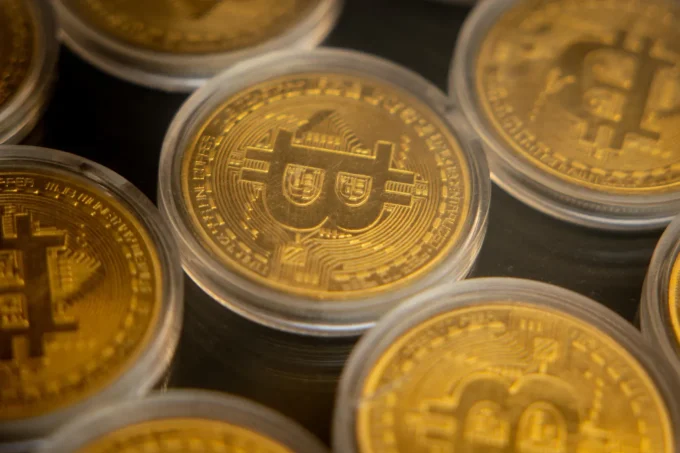 Bitcoin’s Uselessness As ‘Money’ Well Predates Its Recent Decline