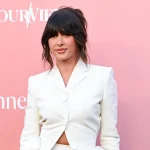 Ella Langley Manages A First For Women At Country Radio