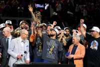 How Jalen Brunson’s 3 Million Sacrifice Helped Knicks Win the NBA Finals