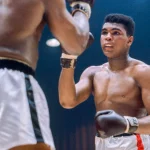 ‘The Greatest’ Showrunner Teases Something New For Muhammad Ali Series