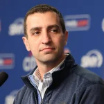 Braves’ Rival Boss Sends ‘Exceptional’ Message After Surprise Breakout