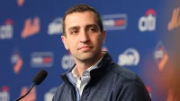 Braves’ Rival Boss Sends ‘Exceptional’ Message After Surprise Breakout