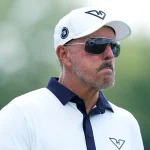 Phil Mickelson Pushes Back After Misconduct Accusations At Golf Club
