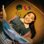 Why Gen-Z Is Bringing Back Physical Media