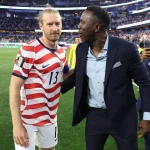 At The 2026 FIFA World Cup, 7 Ways To Prevent Soccer Injuries
