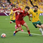 The World Cup’s Playing Surface Took 5 Years To Perfect