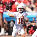 Only 13 Of 138 FBS Teams Will Not Play An FCS Team In 2026