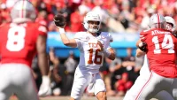 Only 13 Of 138 FBS Teams Will Not Play An FCS Team In 2026
