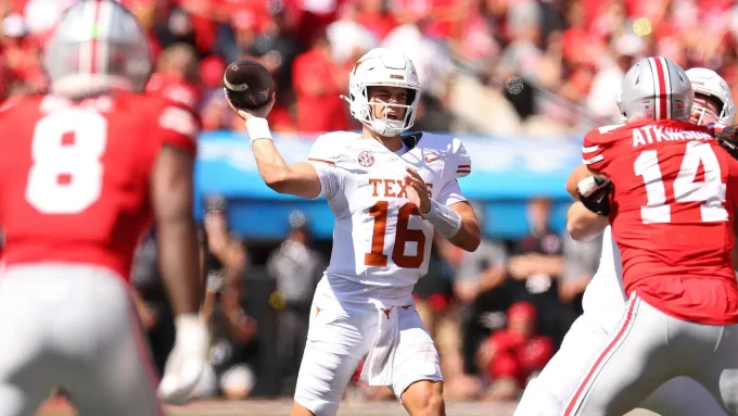 Only 13 Of 138 FBS Teams Will Not Play An FCS Team In 2026