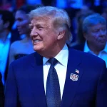 Criticism Of Trump’s Iran Deal Grows From All Sides As Details Remain Secret