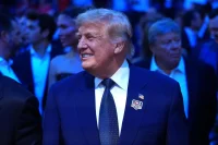 Criticism Of Trump’s Iran Deal Grows From All Sides As Details Remain Secret
