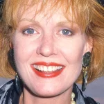 Anne Schedeen, Actress Who Starred As ALF’s Mom, Dies At 77