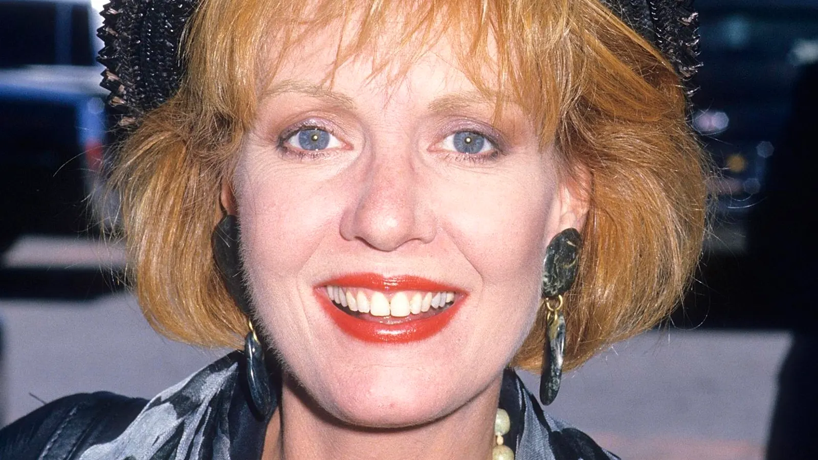 Anne Schedeen, Actress Who Starred As ALF’s Mom, Dies At 77