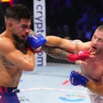 Bonus Winners, Highlights And Reaction