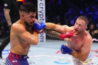 Bonus Winners, Highlights And Reaction