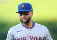 Mets’ Bo Bichette Sets Timeline For Turnaround After Blue Jays Exit