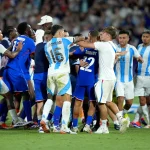 Sports Podcasts Are Looking To Score That Golden Goooaalll!