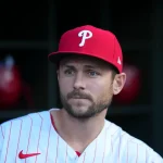 Phillies Beatdown Recalls Trea Turner’s ‘Terrible’ Jacob Misiorowski Message