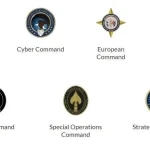 Why A New Military AI Command Could Backfire