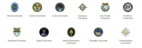 Why A New Military AI Command Could Backfire