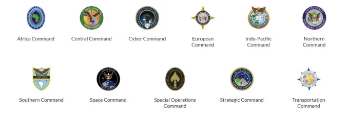 Why A New Military AI Command Could Backfire