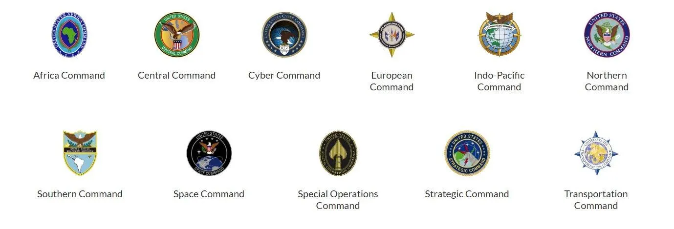 Why A New Military AI Command Could Backfire