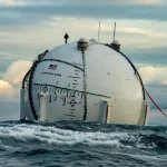 Forget Elon’s Data Centers In Space. This Startup Wants To Float Them At Sea
