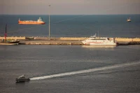 Oil Flows Will Remain Uncertain