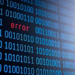 Why Government-Provided Data May Actually Be Bad For The Economy