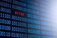Why Government-Provided Data May Actually Be Bad For The Economy