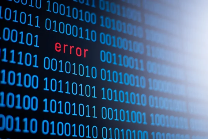Why Government-Provided Data May Actually Be Bad For The Economy