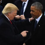 Obamacare’s Enrollment Figures Deserve A Closer Look