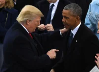 Obamacare’s Enrollment Figures Deserve A Closer Look