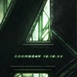 Doomsday’ Leak Reportedly Arrives, But Its Validity Is Debatable
