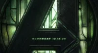 Doomsday’ Leak Reportedly Arrives, But Its Validity Is Debatable