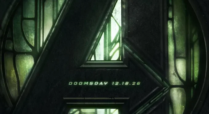 Doomsday’ Leak Reportedly Arrives, But Its Validity Is Debatable