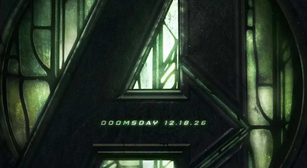 Doomsday’ Leak Reportedly Arrives, But Its Validity Is Debatable