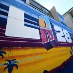LA28 Opens Volunteer Applications For 60,000 Roles To Welcome The World