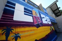 LA28 Opens Volunteer Applications For 60,000 Roles To Welcome The World