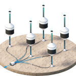 Lower-Cost Desalination May Be On The Way