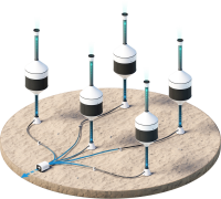Lower-Cost Desalination May Be On The Way