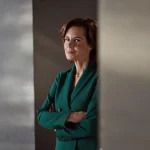 MS NOW’s Stephanie Ruhle Moves From ‘The 11th Hour’ To Mornings With ‘Money, Power, Politics’