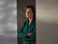 MS NOW’s Stephanie Ruhle Moves From ‘The 11th Hour’ To Mornings With ‘Money, Power, Politics’