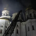 News And Information From Ukraine