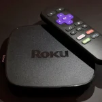 Fox’s B Purchase Of Roku Would Create ‘3rd-Largest’ TV Giant